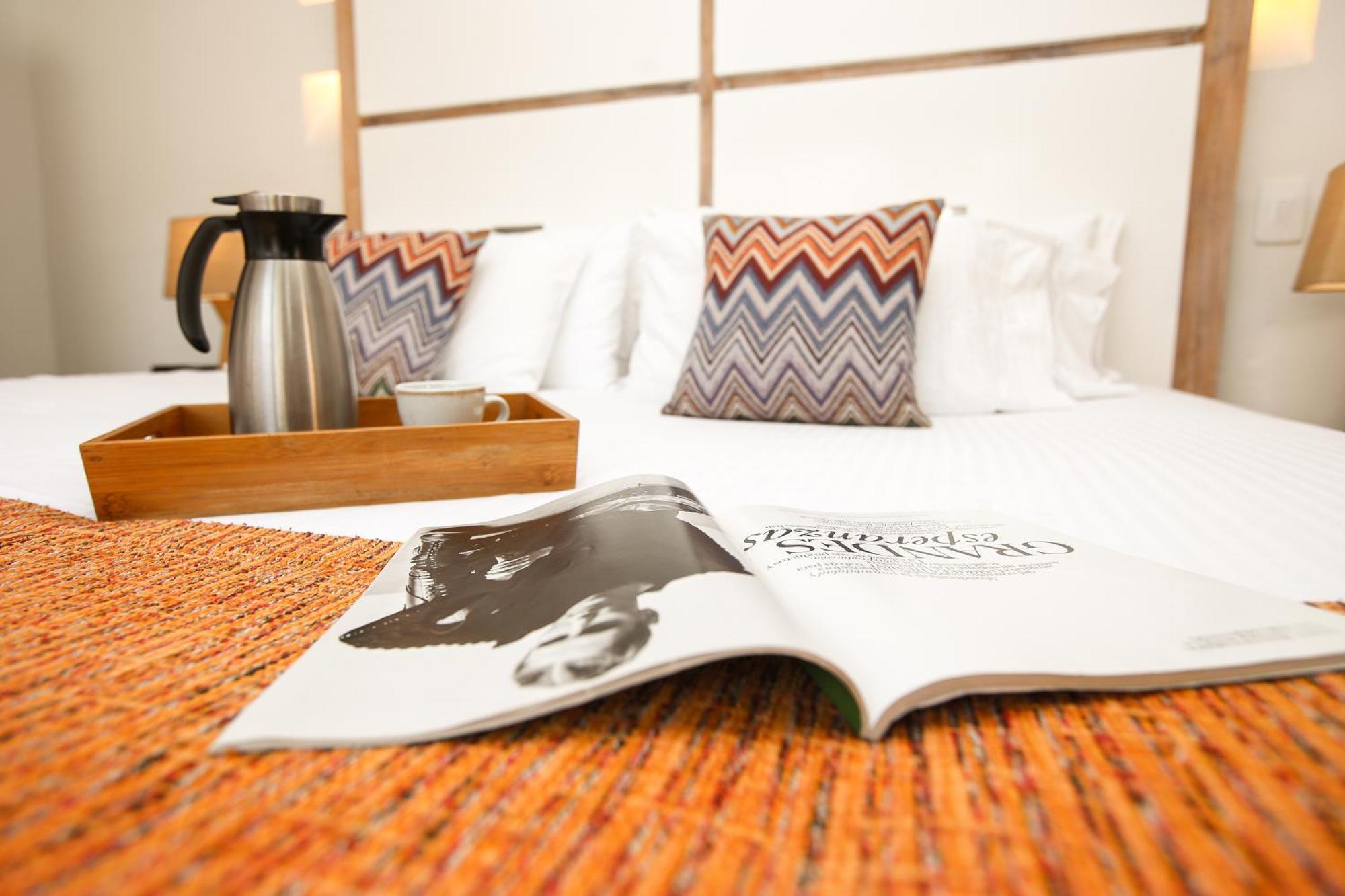 Casa Claver Loft Boutique Hotel Картахена Экстерьер фото