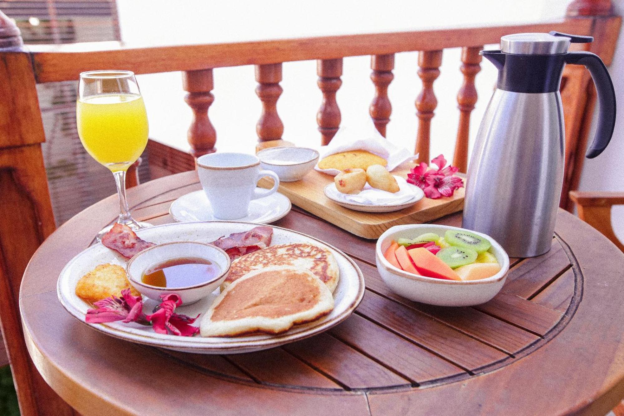 Casa Claver Loft Boutique Hotel Картахена Экстерьер фото