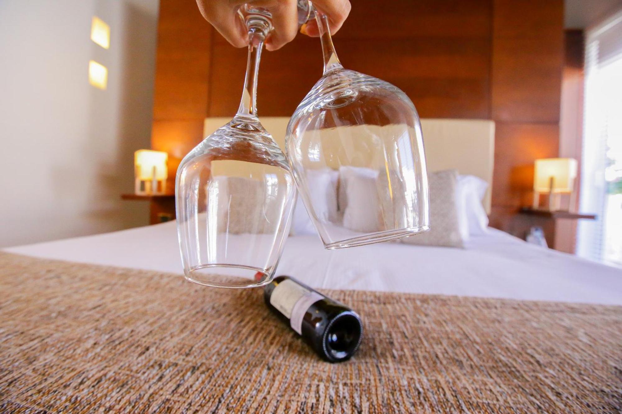 Casa Claver Loft Boutique Hotel Картахена Экстерьер фото