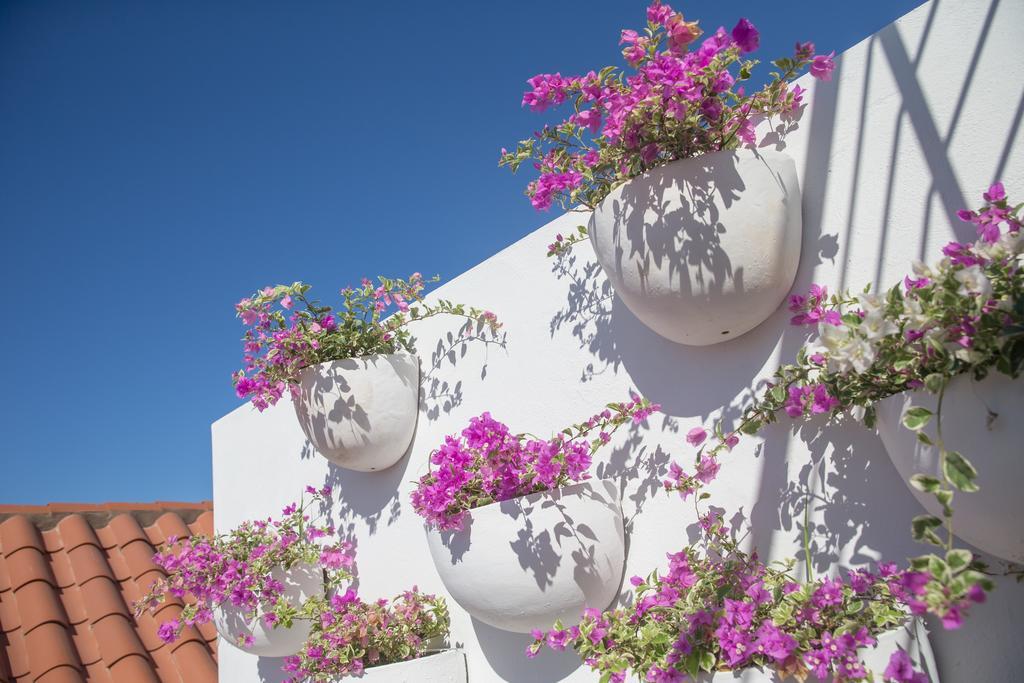 Casa Claver Loft Boutique Hotel Картахена Экстерьер фото